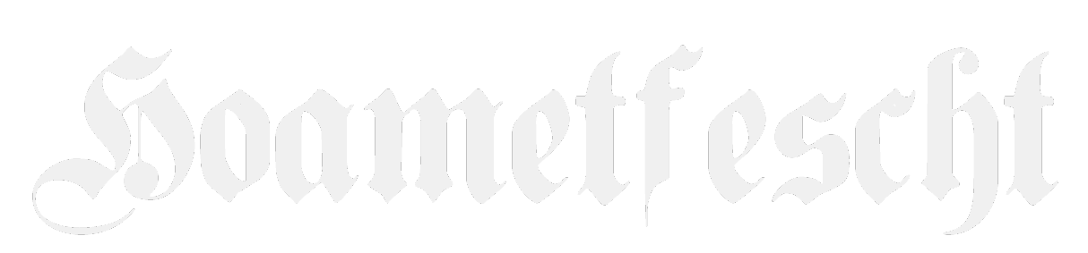 Logo-Hoametfescht Terlan